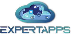 ExpertApps - Web & Cloud Services