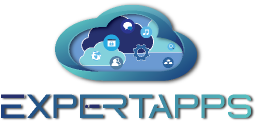 Expert Apps - Web & Cloud Services