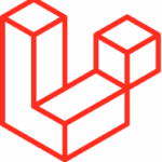 laravel